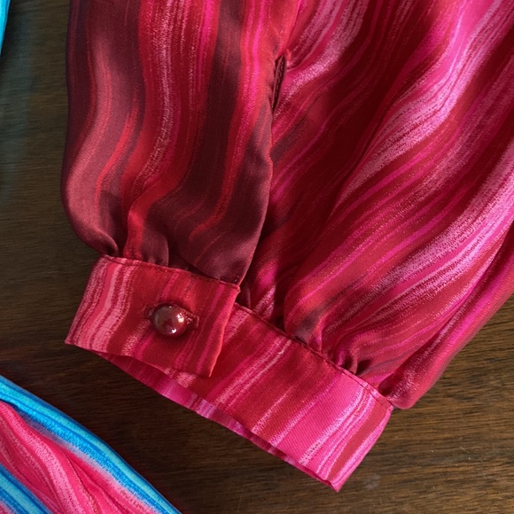 Romper - Picture 3 of 3